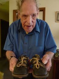 Photos — The DuChaine Family