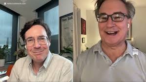 Hustle Castle Clan Boss Setup (1,200+ kills