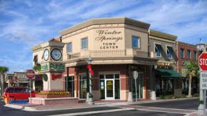 Maybe you would like to learn more about one of these? Painting Houses In Winter Springs Florida Worthington S Painting