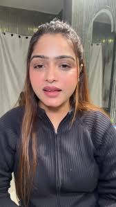 THE BIGGEST EXHIBITION OF MORADABAD , Organise@artsbyhuma.529764 , Venu at  : Kamal house Lajpat Nagar Moradabad , #foryou #exhibition #moradabad  #viral #explore