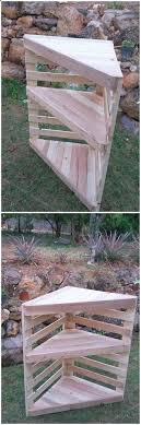 Teds Wood Working Teds Wood Working Banc Pour Dehors Get A Lifetime Of Project Ideas Inspira Wooden Pallet Furniture Woodworking Projects Diy Pallet Diy