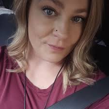 White River High School