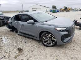 Image result for Magnet Gray 2024 Q4