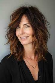 Marlene Bott (marlenebott1)