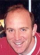 Pat Richardson Obituary