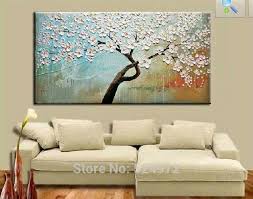 Image result for home decor wall paintings