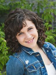 Plymouth High students earn thousands in scholarships