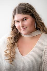 Community's top scholars receive honors