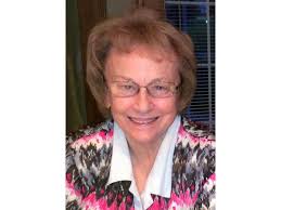 Elissa Ealy Obituary (1935