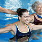 Forever Fit event image
