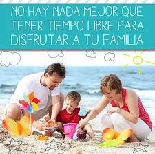 Ebebe Mx Mexico City Mexico Baby Goods Kids Goods Facebook Familia Vacaciones Playa