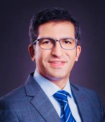 Welcome to Crimson Publishers