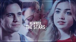 Robby ✘ Tory ▻ Golden Hour