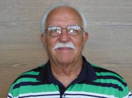 Fundraiser for Emily Tully by Jennifer Olivares : John Tully Memorial Fund