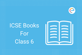 A shift in tone, a digression, the specific form of a poem, etc. Icse Class 6 Books Download Books And Syllabus