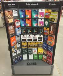 We did not find results for: Home Depot And Whole Foods Amex Offer Gift Card Update Pics Of Gift Card Rack