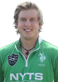 NATIONAL COPPER CUP®