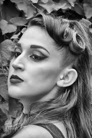 Grace Picazo Ramos , Veronica Morala Blanco , Diane Nield , Elisabetta  Costantin Mark is waiting for US, hurry...🤭😅😂😂😂❤️❤️❤️❤️🥰🥰🥰🥰🔥🔥🔥🔥