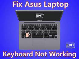 Manually downloading and installing asus x541u. Asus X541u Drivers For Windows 10 Asus X541u Drivers For Windows 10 Asus Xonar D2x Audio Cards Drivers Download For Windows 7 Drivers Asus Gl552vx For Windows 10 64 Bit High Sd Welcome To Theblog