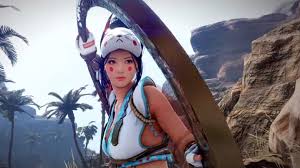 Is Black Desert Crossplay Supported Bdo Cross Platform Play Guide