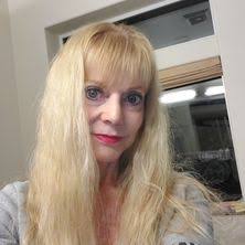 Amy Vowell (amy_vowell)