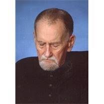 John Kellis's Instagram, Twitter & Facebook