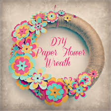 Another useful craft that can make a big difference in your home decor is a diy towel rack. 49 Diy Wallpaper Crafts On Wallpapersafari