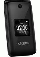 Para facilitar el código para un teléfono de marca alcatel se necesita: Liberar Alcatel Ot 4044w Go Flip 2 Telcel Iusacell At T Movistar Nextel Unefon