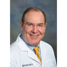 Francesca Mueller, FNP, 4321 Washington St, Ste 3000, Kansas City, MO  64111, US