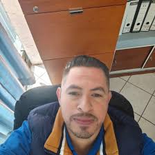 Watch the final trailer for #ShelbyOaks