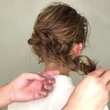 album official instagram on instagram style by seiichirookawakami model by album mitsuyo 2018年エンゲージメント率top10 9位 album動画 アレ hair styles beauty make up
