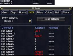 You can realistically start ae kiting at level 2 with cod and strafe running (running forward with strafe key pressed for extra speed). Eq Bard Charm Kiting Guide And Other Info Everquest Forums