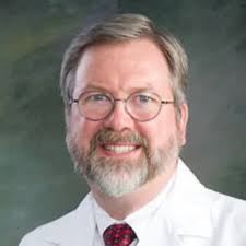 Dr. Robert Lester IV, MD