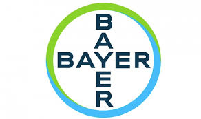 Bayer ag is a german multinational pharmaceutical and life sciences company and one of the largest pharmaceutical companies in the world. Das Ist Medienmanipulation Djv Verlangt Von Bayer Aufarbeitung In Sachen Journalisten Listen Meedia