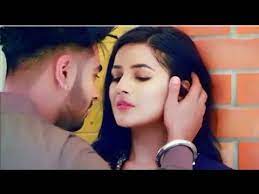 Pin On Whatsapp Love Status