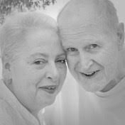 Donlin Family Obituaries