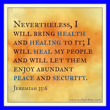  Pin On Inspirational Memes Scriptures Prayers