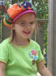 Heather Malott's Instagram, Twitter & Facebook