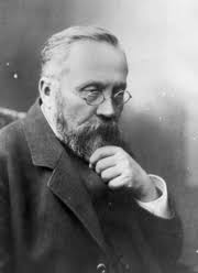 List of Polish inventors and discoverers