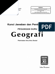 Selain materi pelajaran yang disajikan secara lengkap namun padat, juga banyaknya latihan soal yang diberikan per kd. Jawaban Lks Pkn Kelas 11 Semester 2 Revisi Sekolah