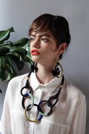 Katherine-Mary Pichulik