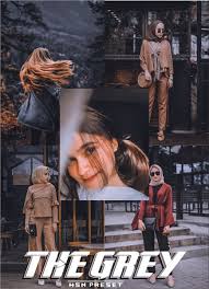 10 aplikasi edit foto yang menjadi rekomendasi para pengguna smarphone untuk mempercantik dan memperindah hasil foto bisa dibilang, aplikasi ini merupakan salah satu aplikasi edit foto yang serbaguna. Nonanon Begoshipeoyo Twitter