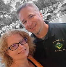 Anyone remember Schoenen's? My grandparents used to shop there