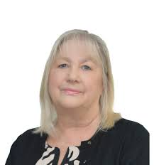 Solicitors in Quinton