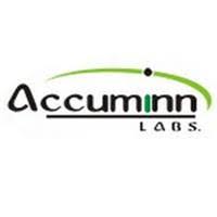 Accuminn Labs 