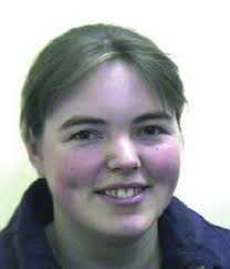 Postgraduate Research Training Schedule 2016-17