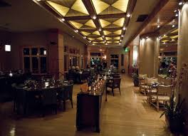 There are many great vegetarian restaurants in portland, or including vegetarian house and bay leaf restaurant. F I Alphabet Of Restaurants