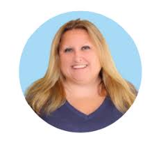 40 Under 40: Morgan Romeo