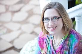 The reMARKable Journey Begins: Faith & Hope (A Study of Mark 1-3  (Connect360 Bible Study Guides)