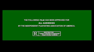 The story centers around a man and a woman, whose fates are intertwined and will change forever. Sweet November 2001 Full Movie Hd 1080p Part 1 Of 8 Video Dailymotion